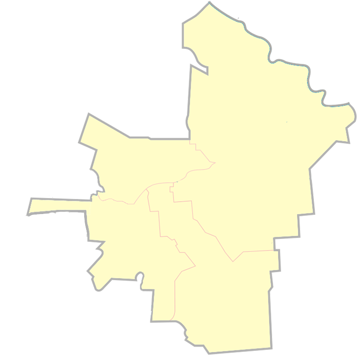 Карта1
