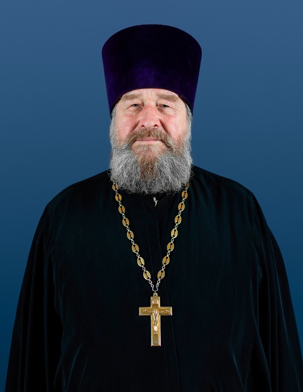 Кошкаров