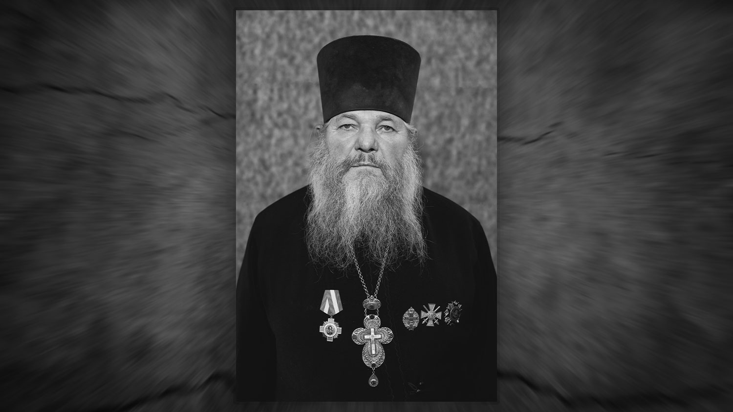прот.-Николай-Антипанов