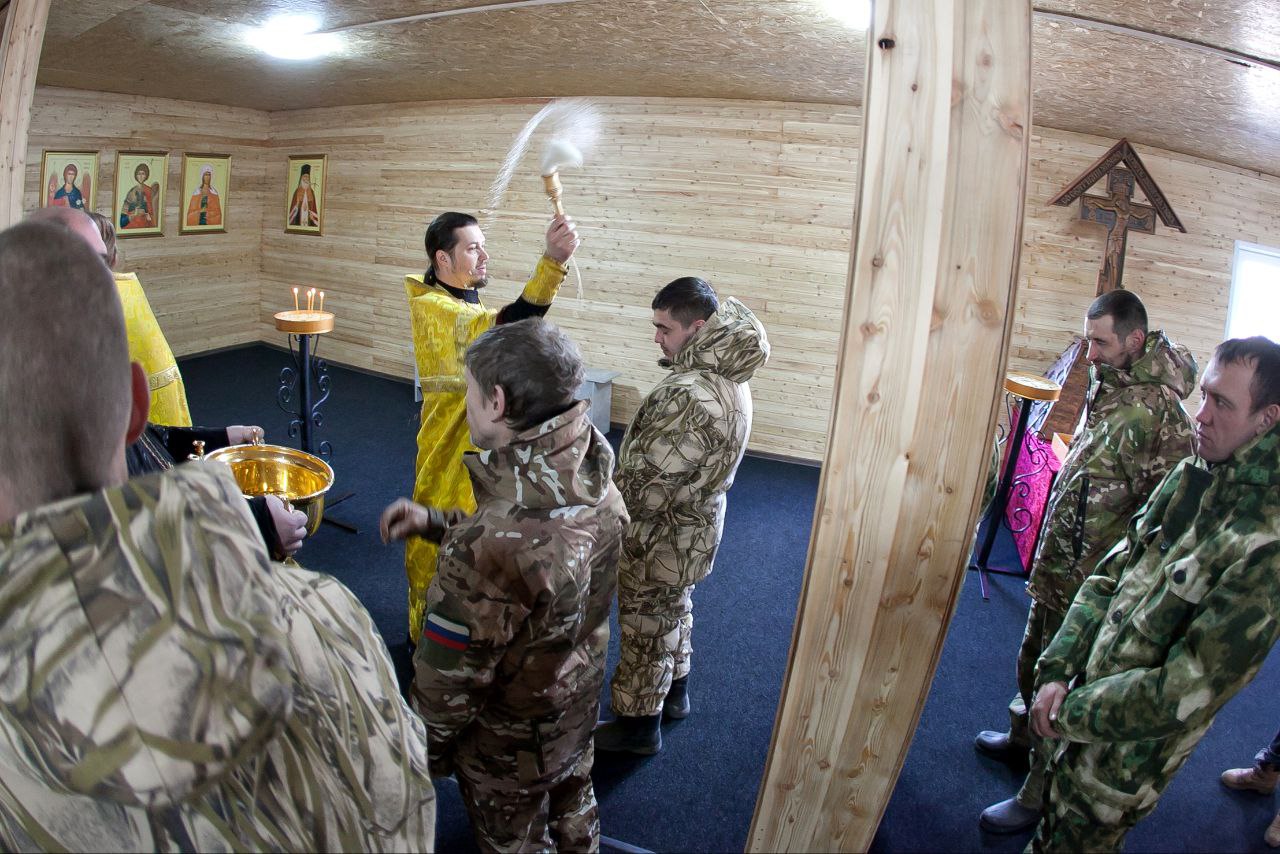 photo_2025-01-06_00-38-49