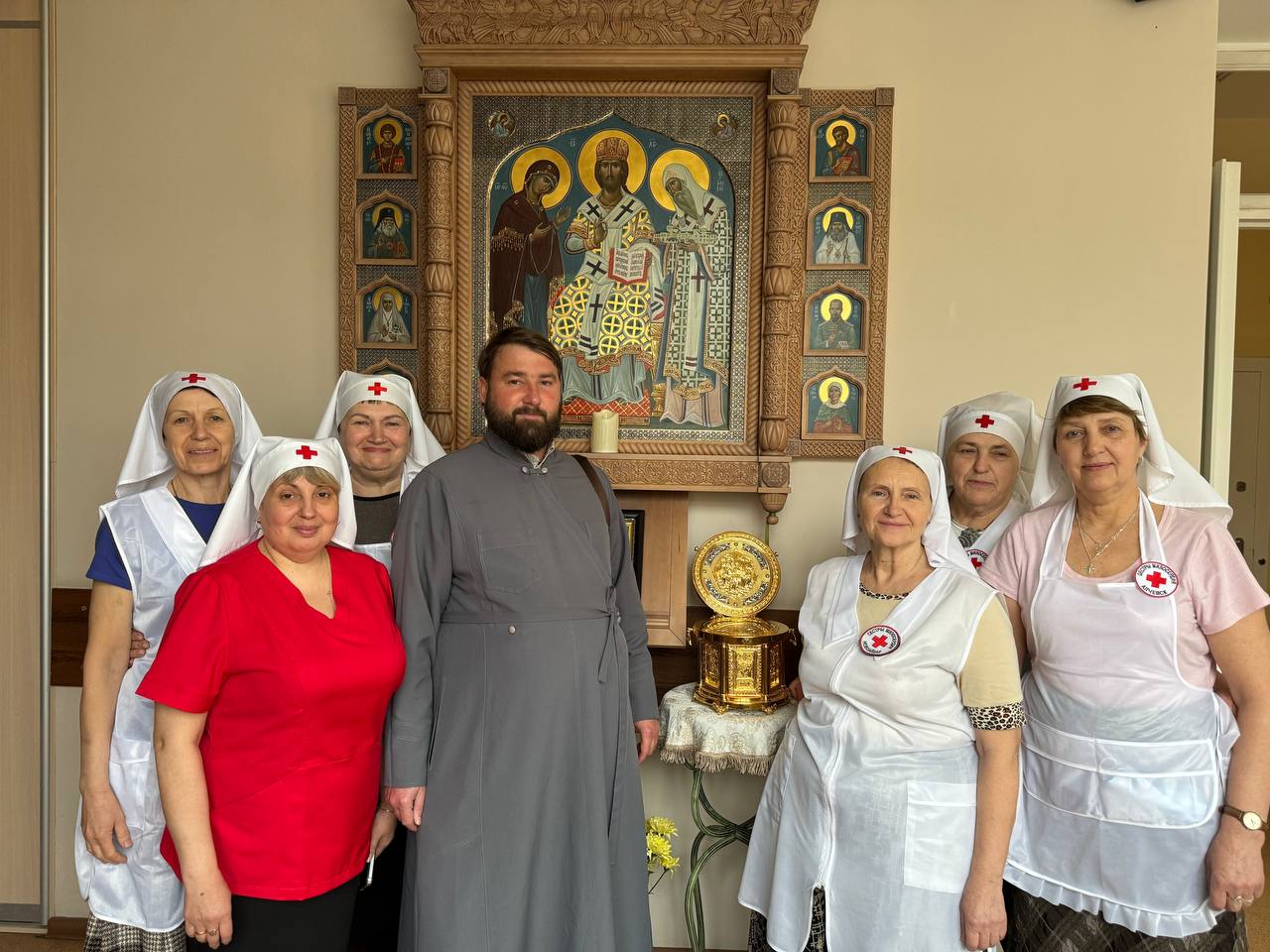 moskva_stazhirovka_sester_luganskoj_eparhii_v_palliativnom_otdelenii