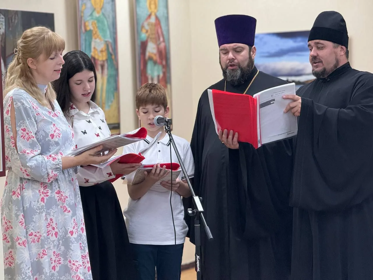 photo_2025-08-26_19-44-16