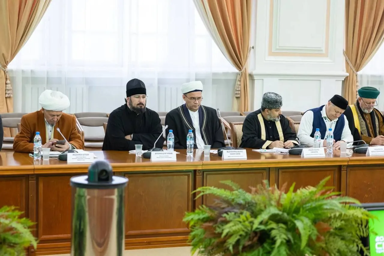 photo_2025-11-09_20-33-44 (2)