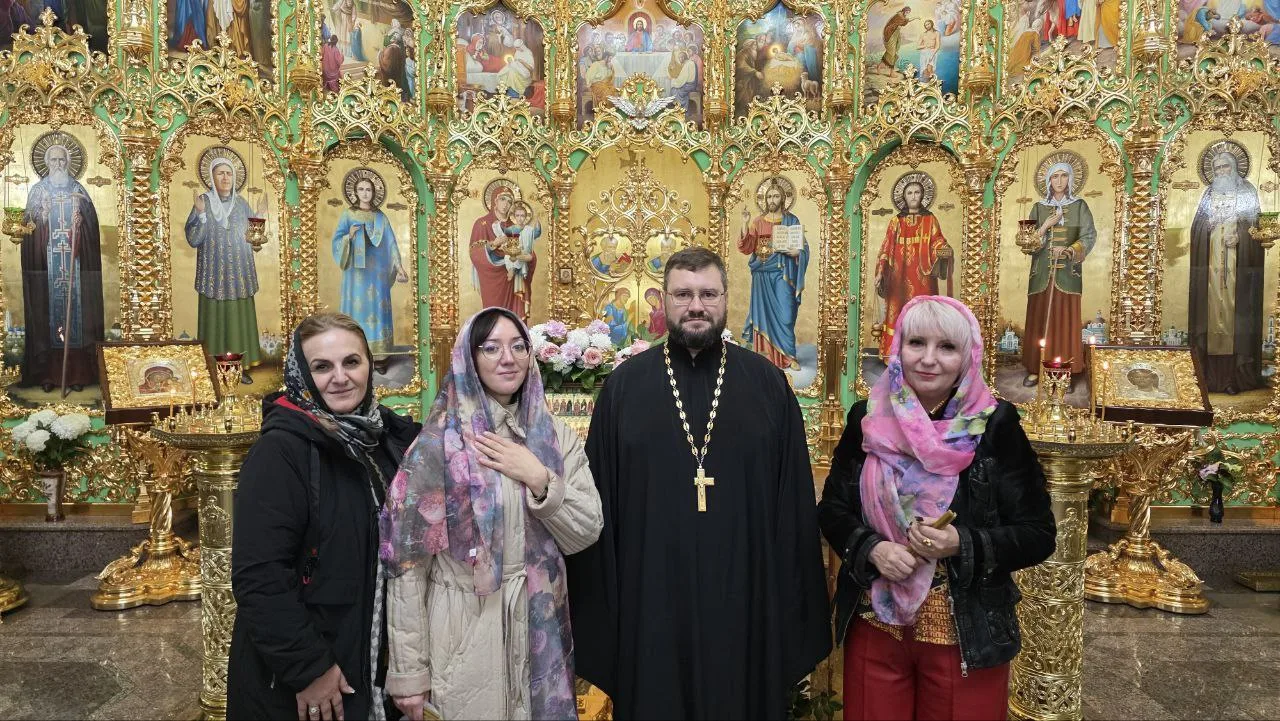 photo_2025-11-12_19-26-13