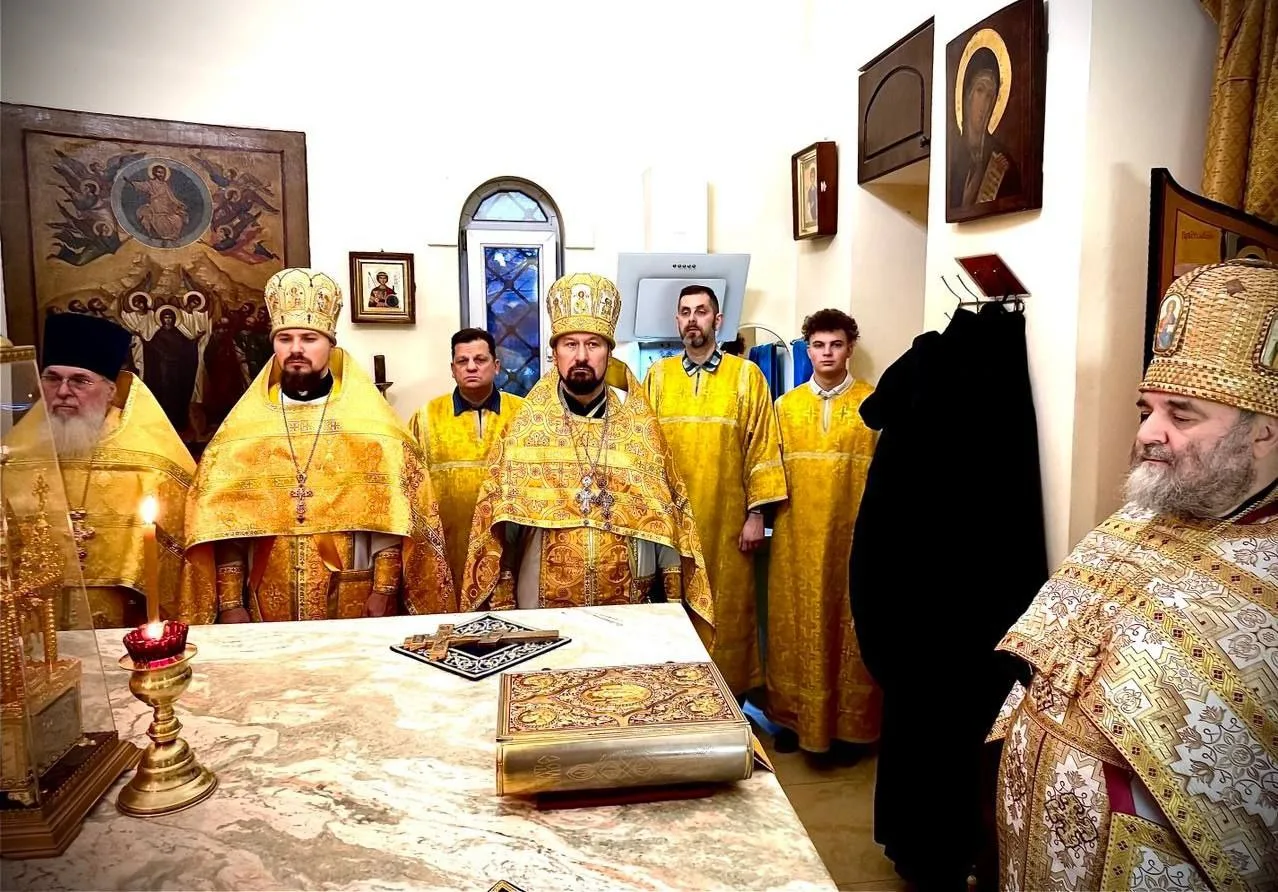 photo_2025-11-29_10-32-50 (6)