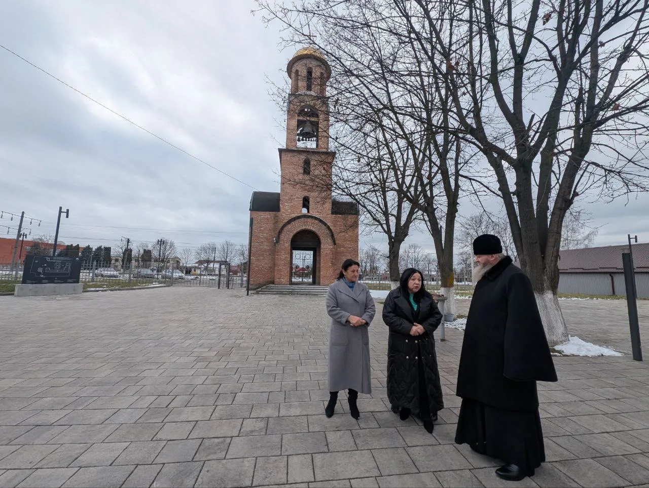 photo_2025-12-30_17-57-32