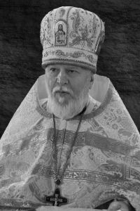 (Чеботарев) Пимен Ахимандрит
