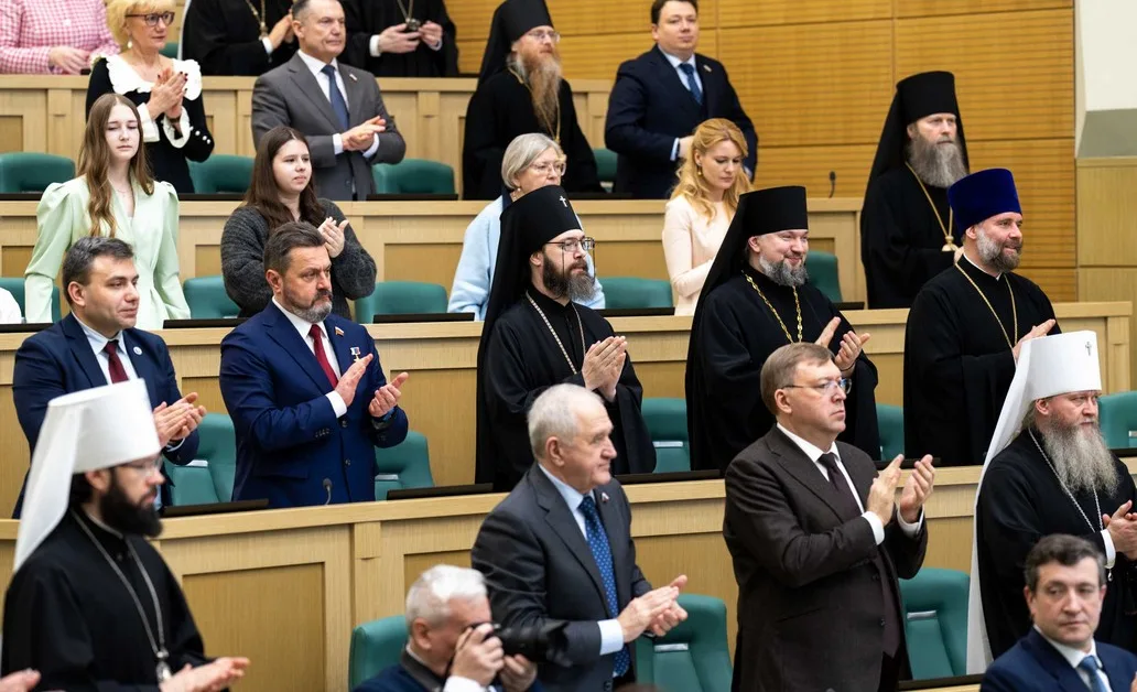 detail20260129-VAR09361-3045