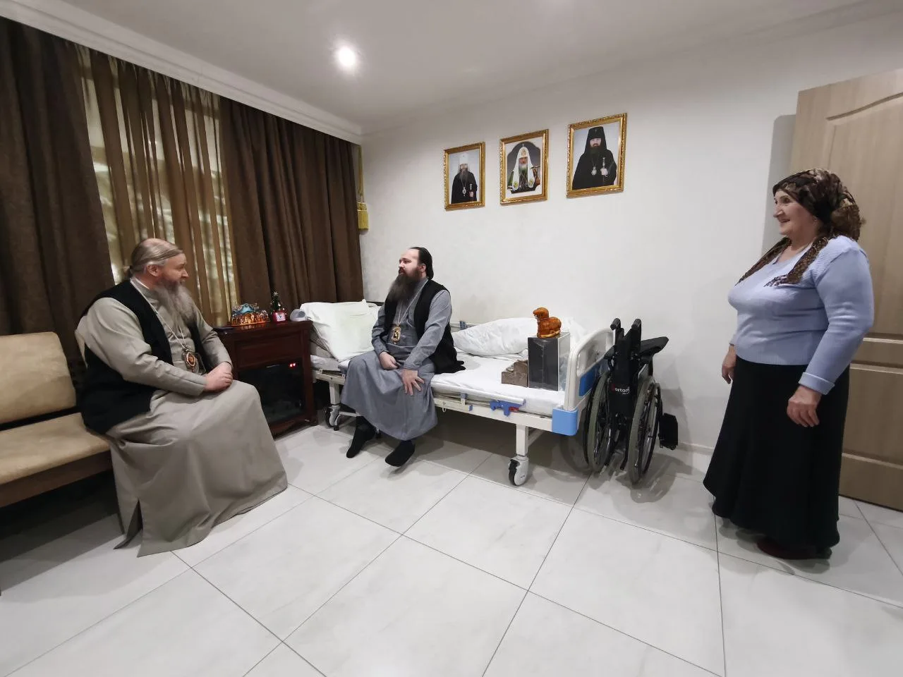 photo_2026-01-09_21-43-41