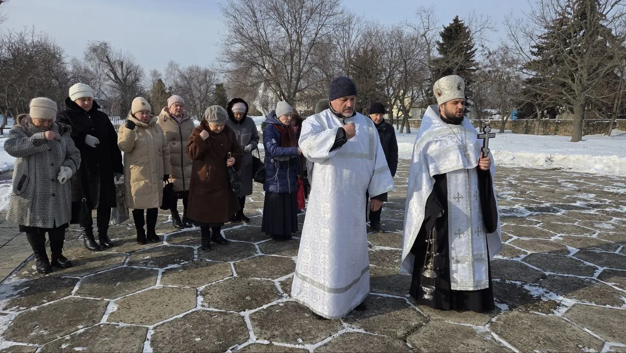 photo_2026-01-21_13-45-10