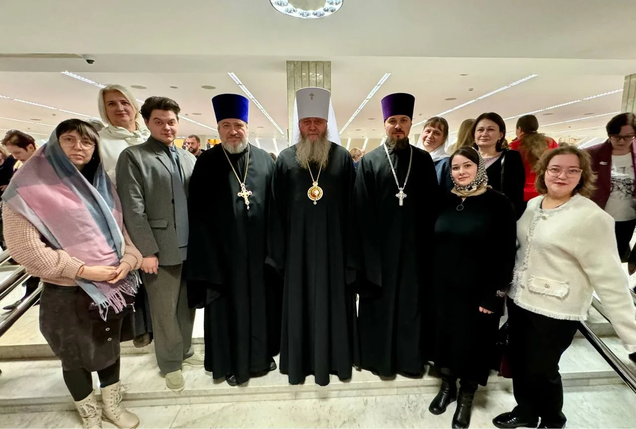 photo_2026-01-27_20-54-10