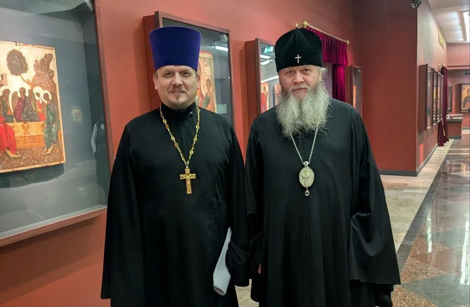 photo_2026-01-28_14-13-53