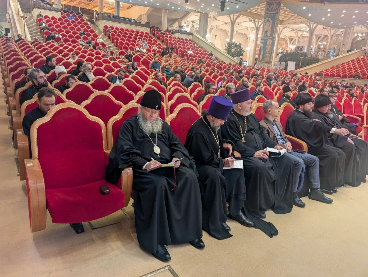 photo_2026-01-28_14-21-12