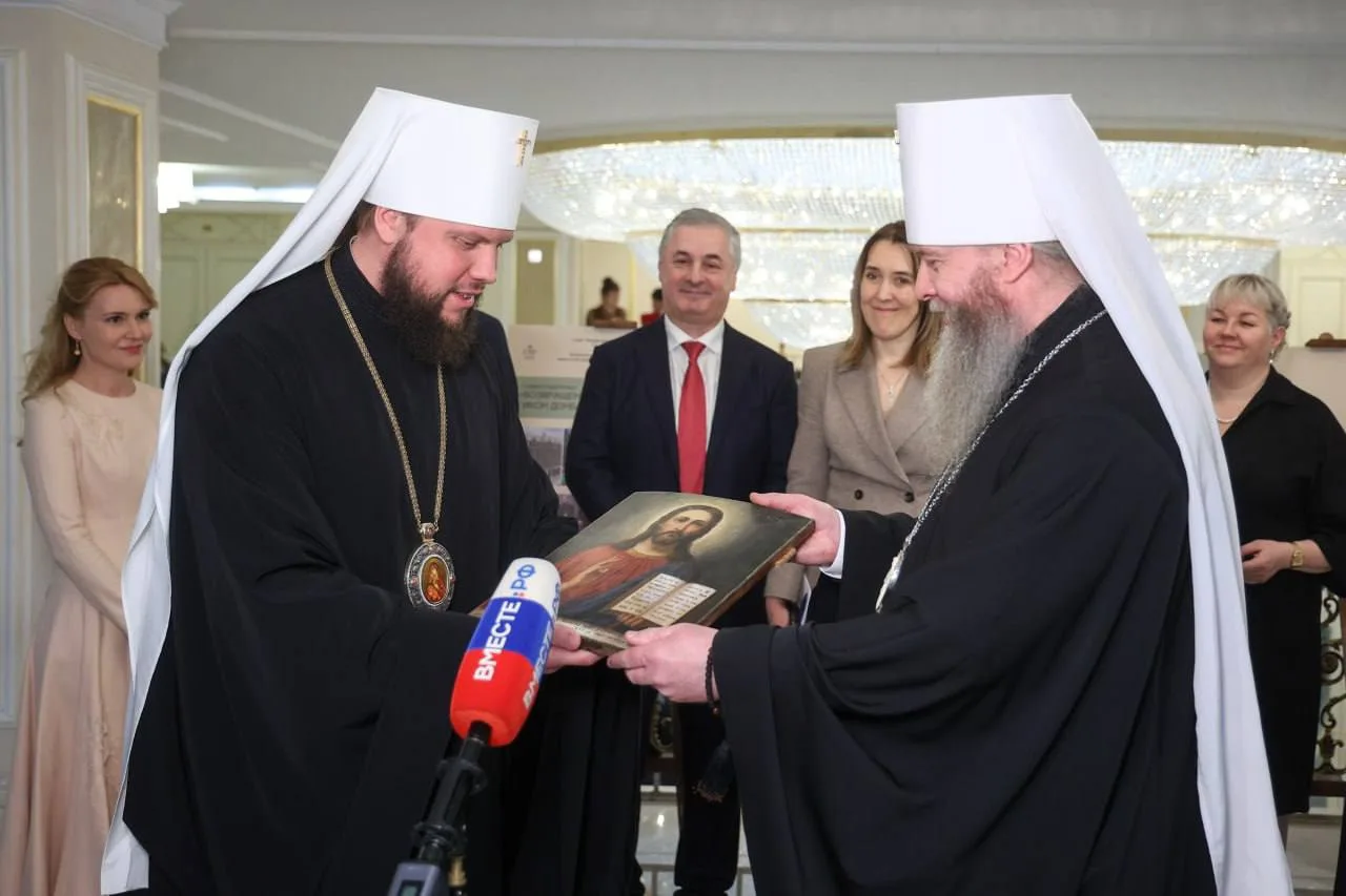 photo_2026-01-29_17-01-14