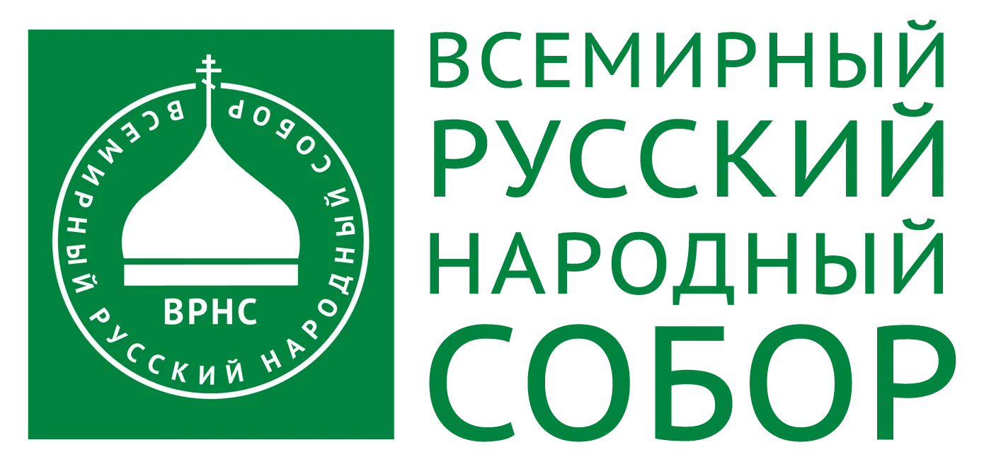 b11db317ed05e544515bab98a46fb126