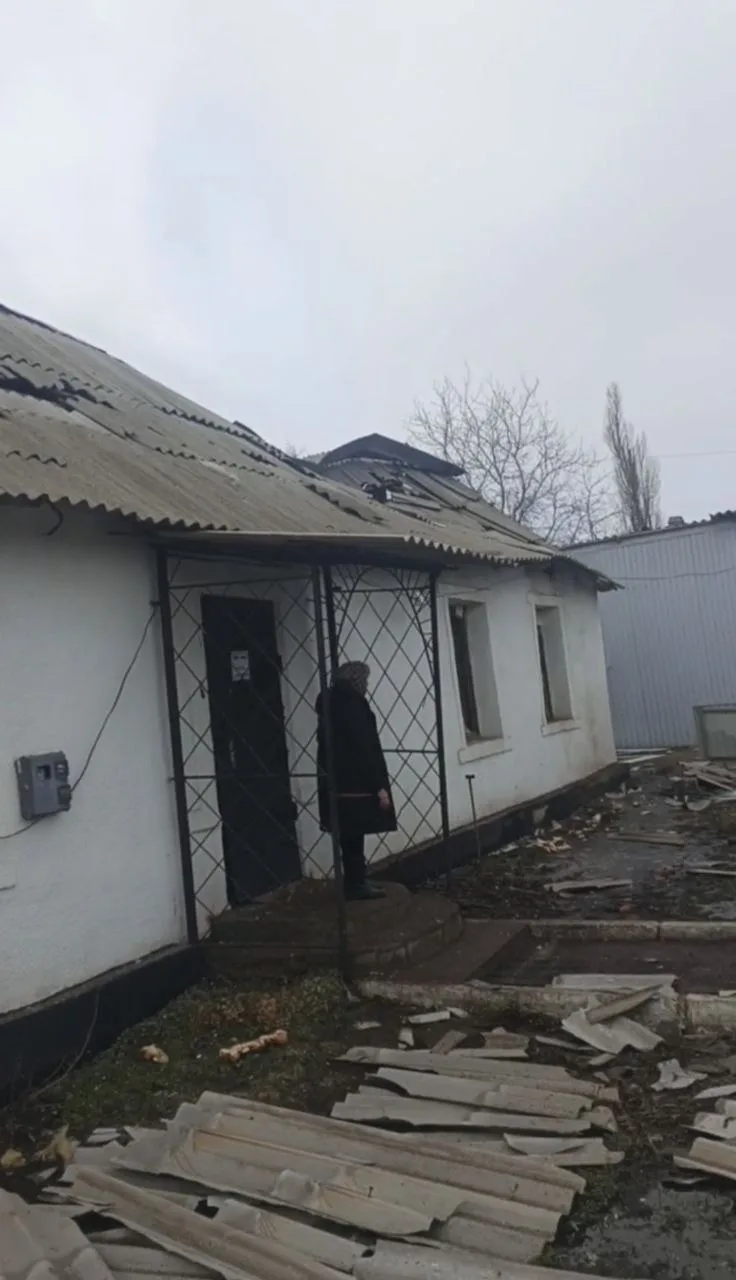 photo_2026-02-16_13-52-06