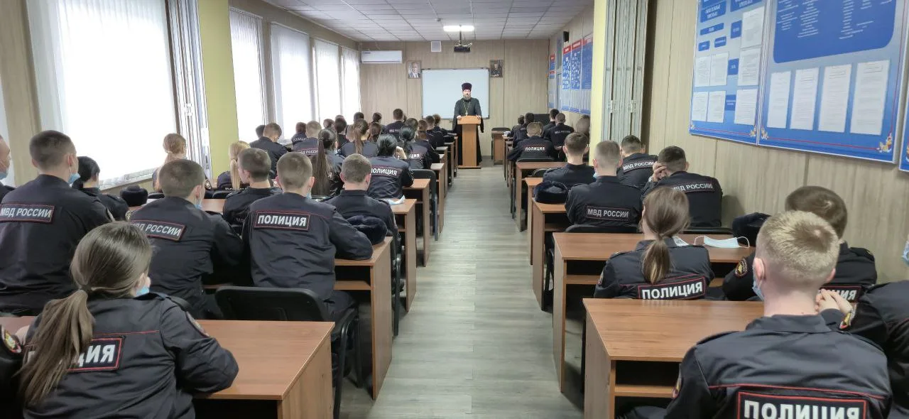 photo_2026-02-17_02-17-32