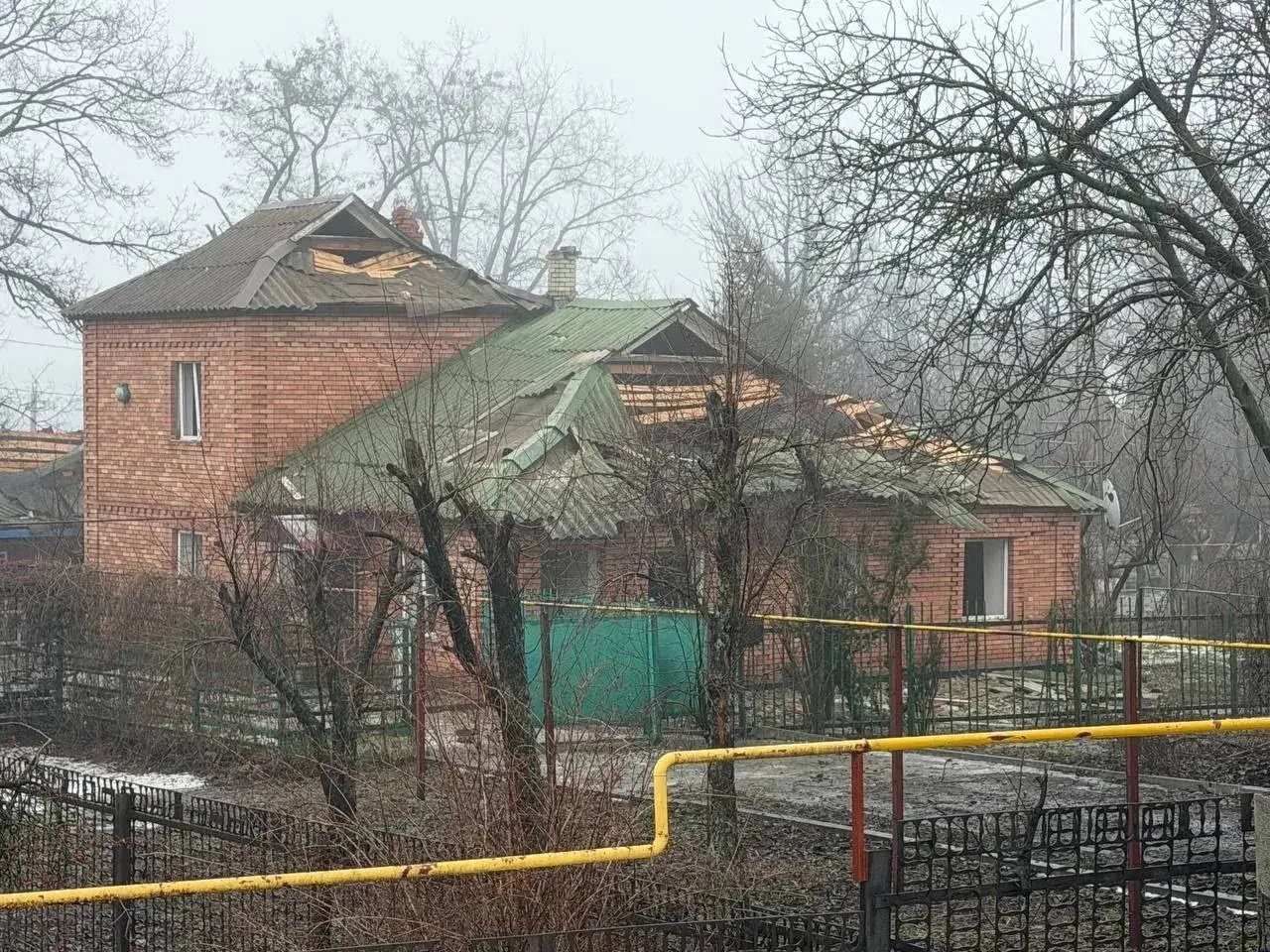 photo_2026-02-17_22-14-29