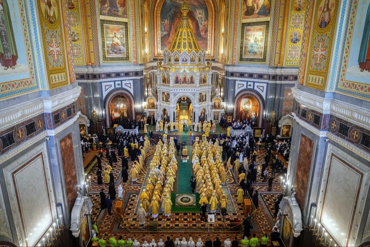 zw7yQLh1JO964IsNUybj5bjfAOHIgsHtRLFeF6sc