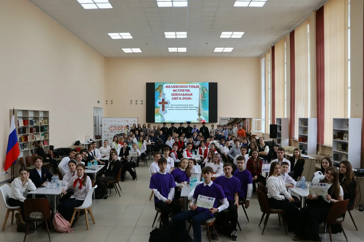 _X-lpR1m0ZhBBrkuxluVzIanHEY_FwfovGIpB-Btp30j1Q6Ocs0L2PL0qeqrhig05s2h3goH4Pxtj2YqL3otxftT