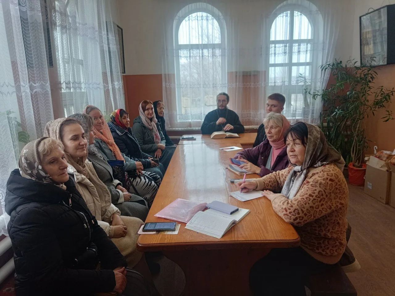 photo_2026-03-21_19-19-29