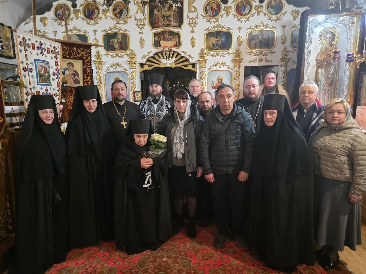 photo_2026-03-30_23-53-41