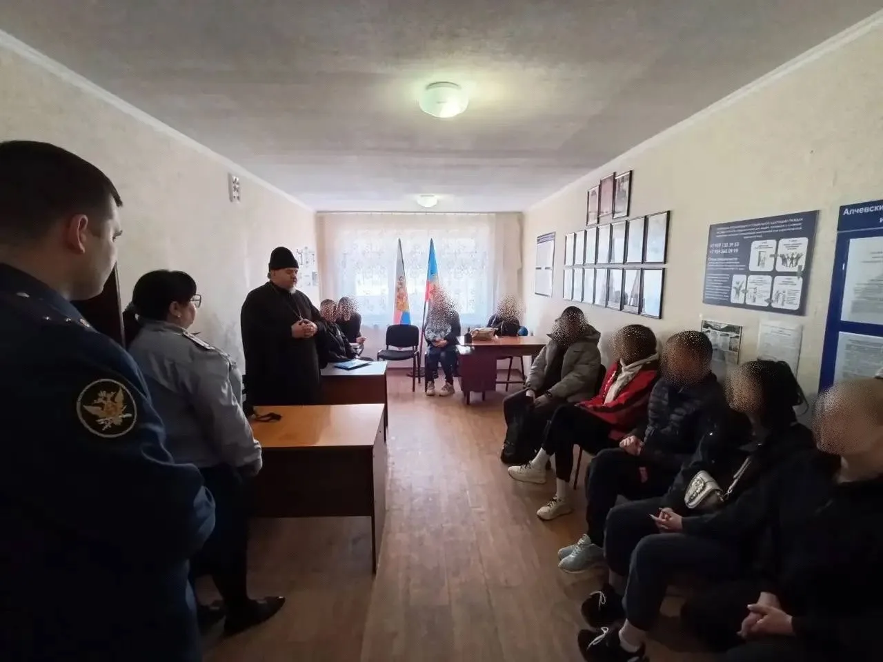 Td5fqYsIpP-nMMb9_p6mtSXlT8GZ96mrz2kDNo3pKrSUW0h-t-6cxygmuBC1CQBVp2blEA8IlT4O6Qz-mWcANfk8