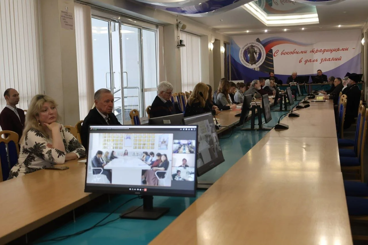 photo_2026-04-02_23-08-05 (5)