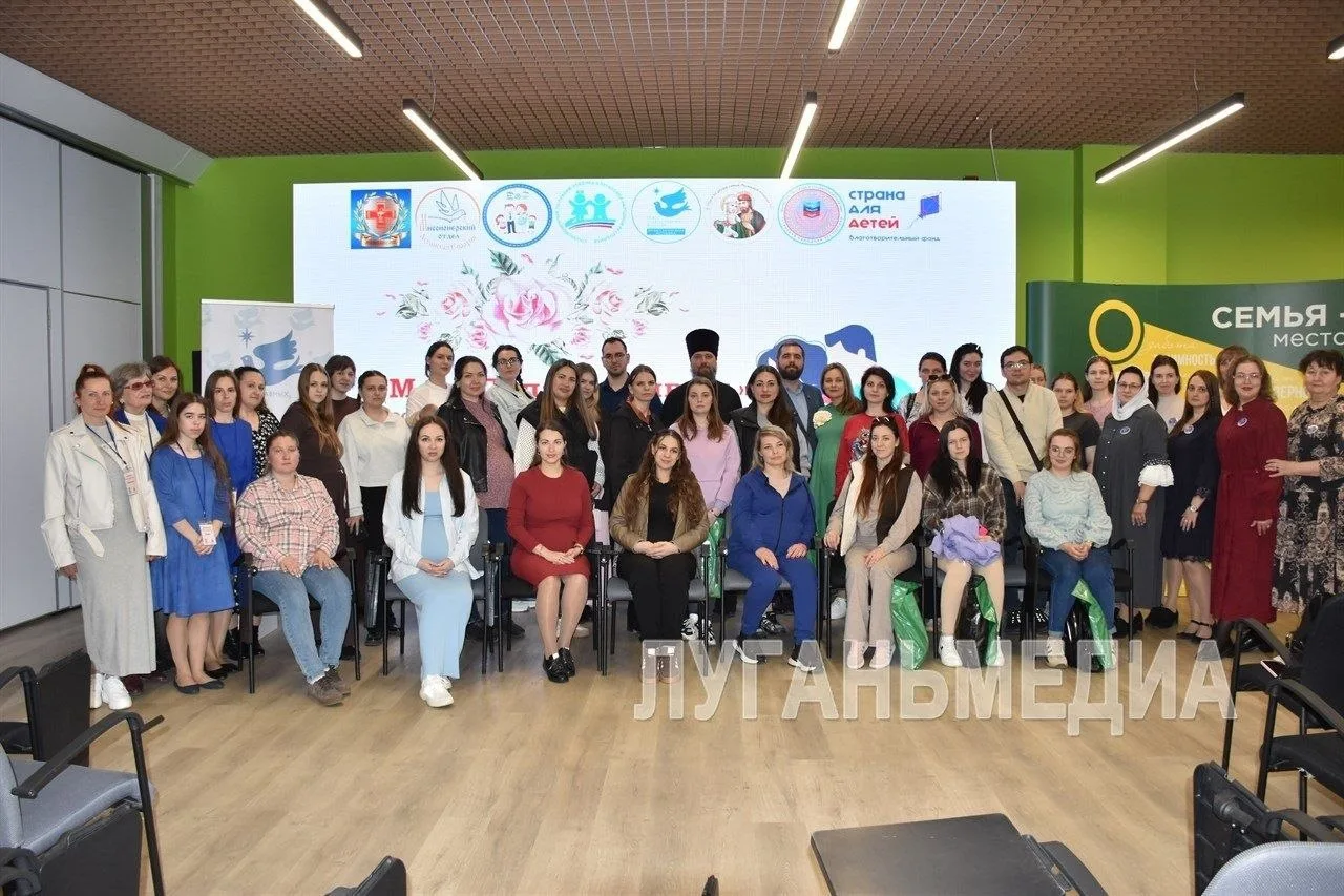 photo_2026-04-03_22-10-22