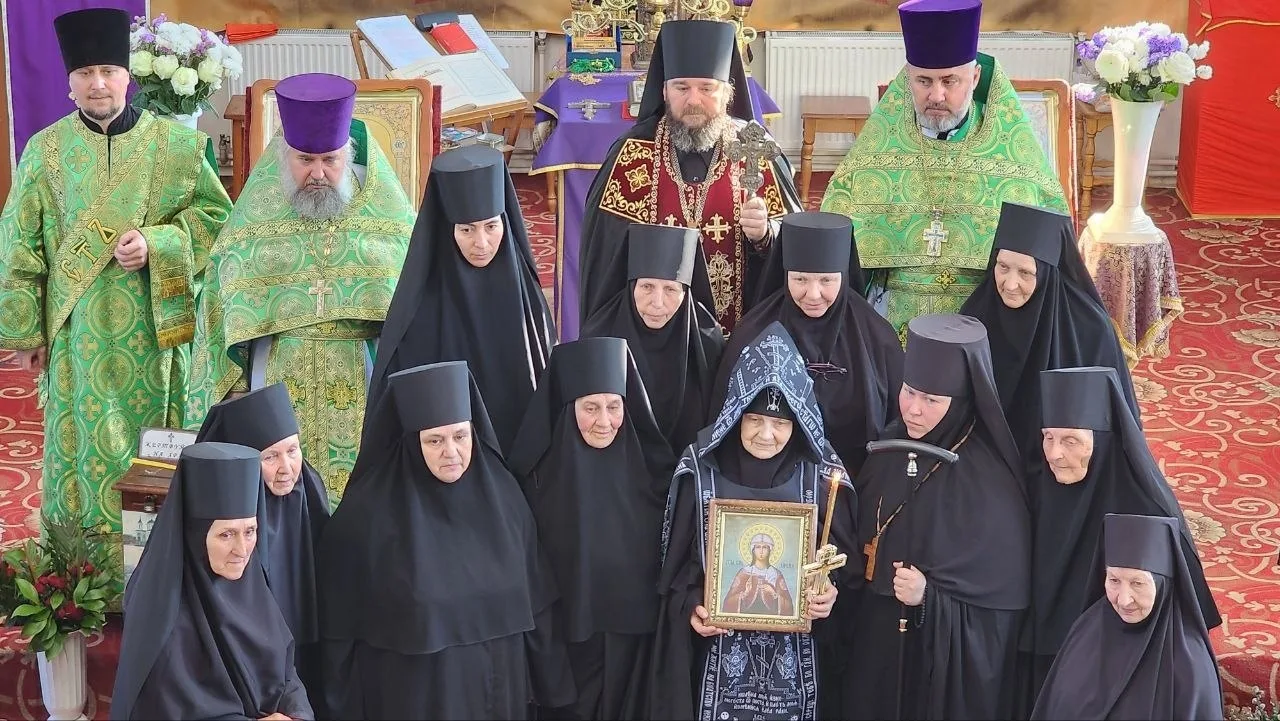 wwGArWbTk3-Elwge1n5DEpMMOcBBujTn5ZhV305snXPlhAUGRfpoOXpMxWc4rVNyE50HsCu1bU8o7CEfV-4B_bnE