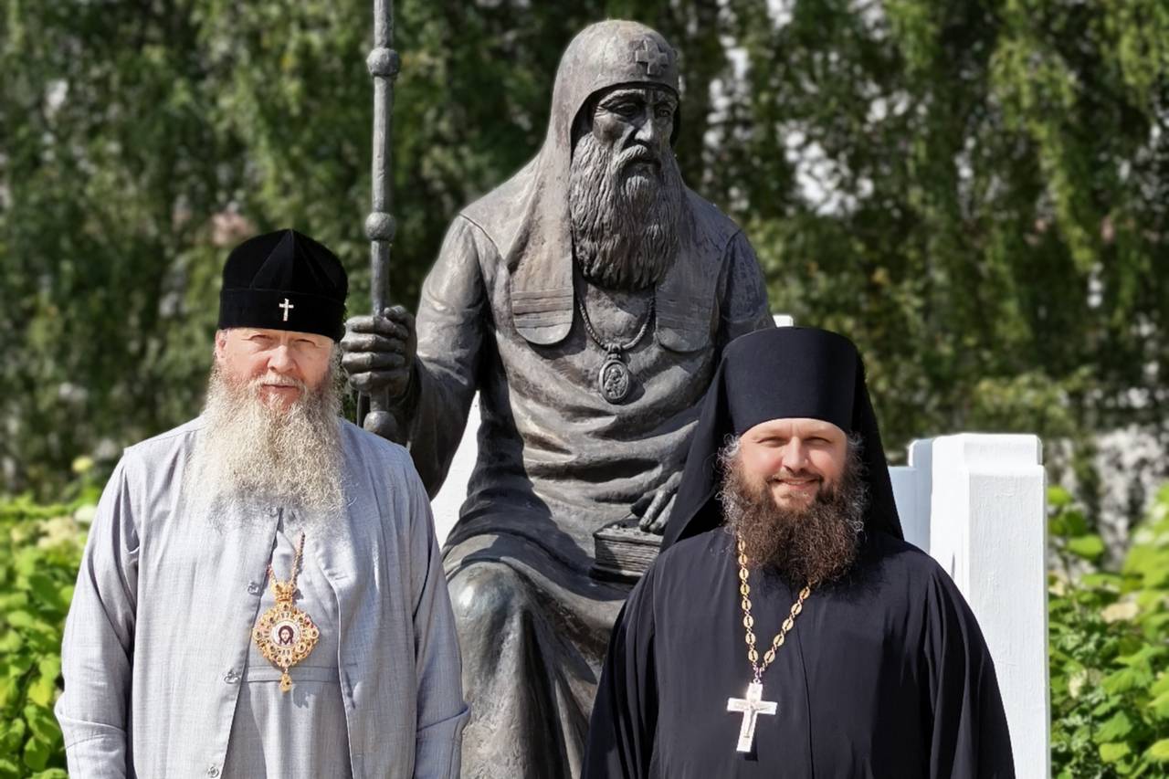 staritskiy-svyato-uspenskiy-monastyr