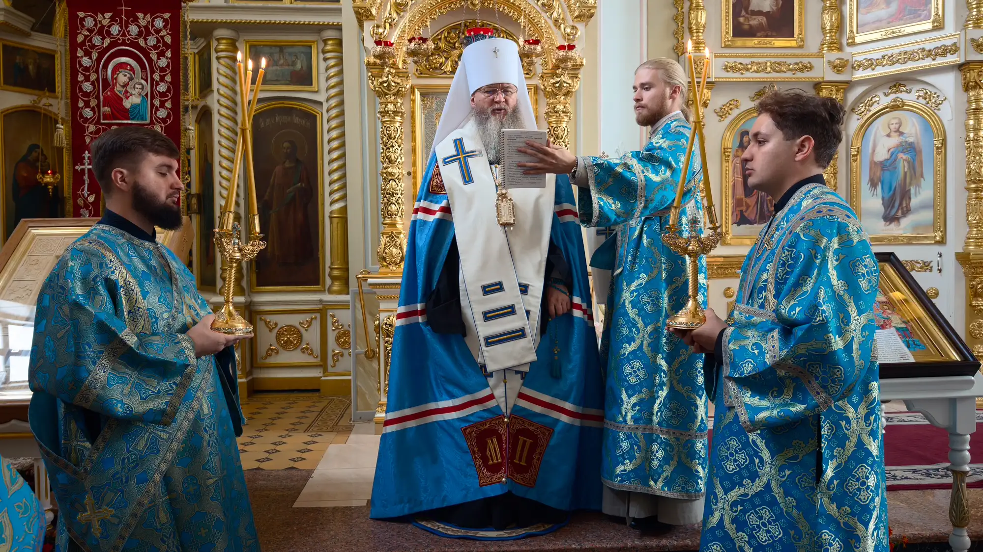 Image10