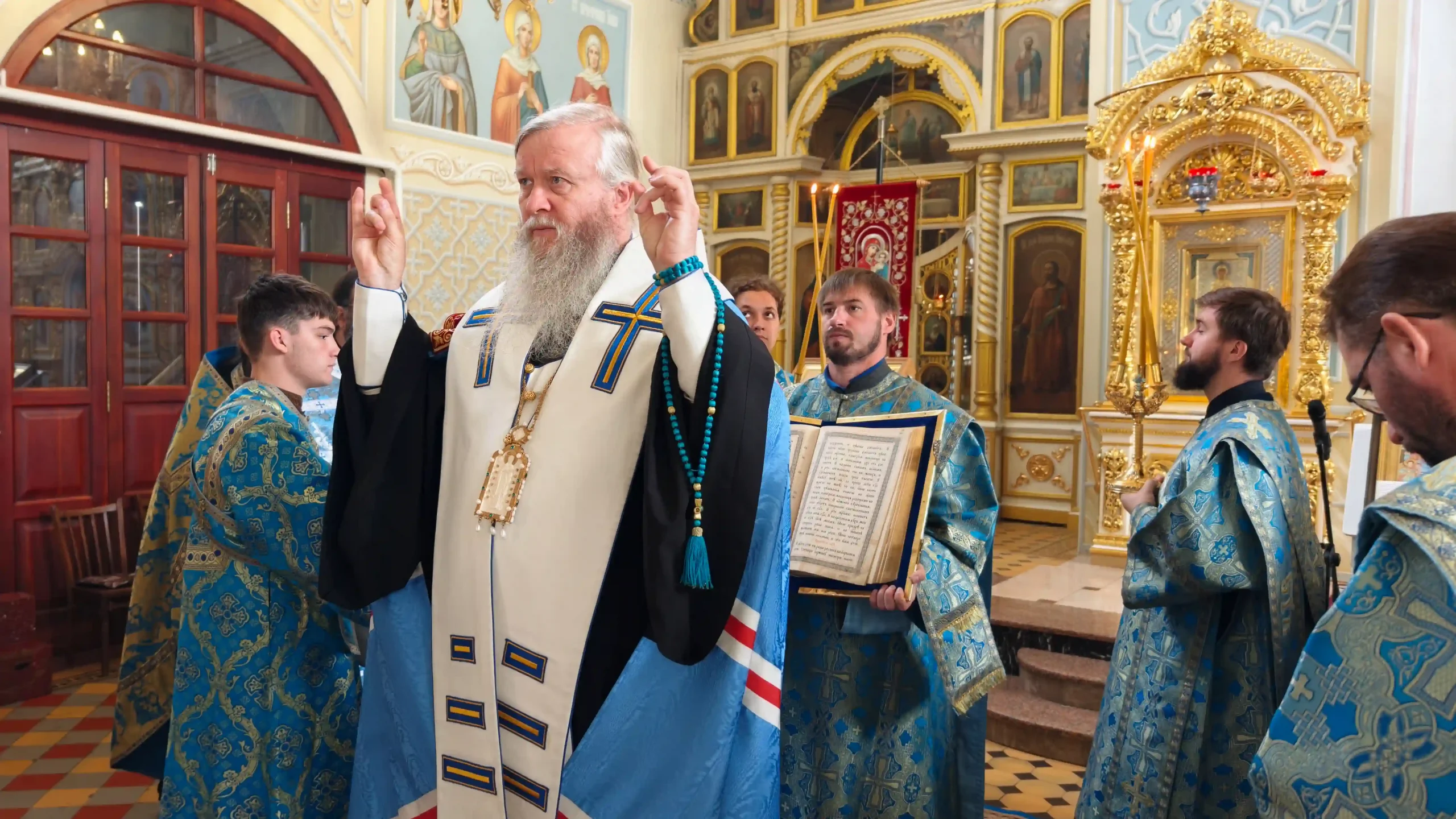 Image13