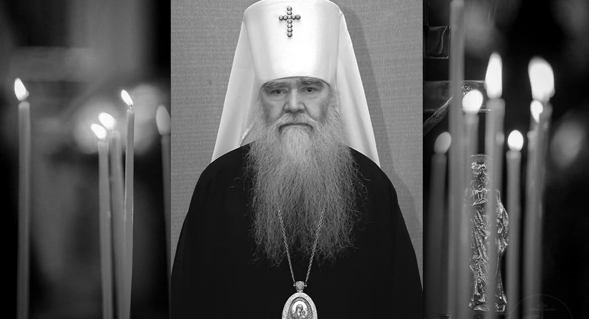 Mitr_IoannikyKobzev